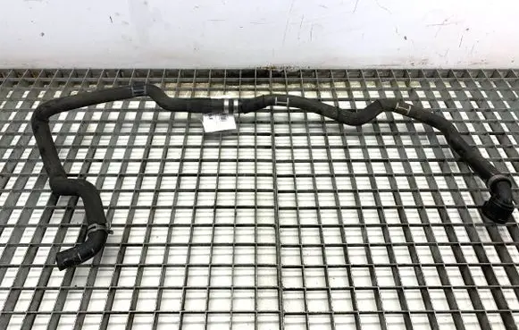 BMW X4 G02 Engine coolant pipe/hose 6993456