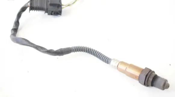 BMW Z4 E89 Lambda probe sensor 11787589121 0258027029