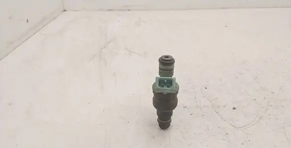 BMW 5 E34 Fuel injector 0280150415