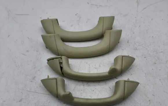 Mini Cooper Countryman R60 A set of handles for the ceiling 5116275416707