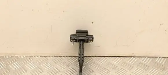 Tesla Model Y Front door check strap stopper 1500682