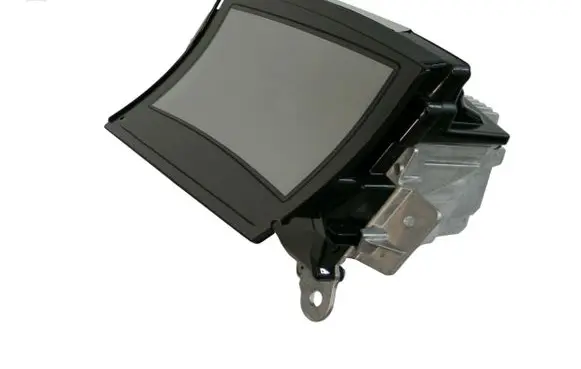 BMW 1 F40 Head up display screen 62308714306 8714306