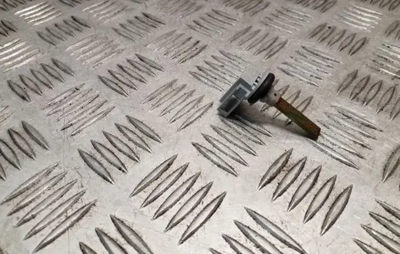 Volkswagen Tiguan Interior temperature sensor 3D0907543A