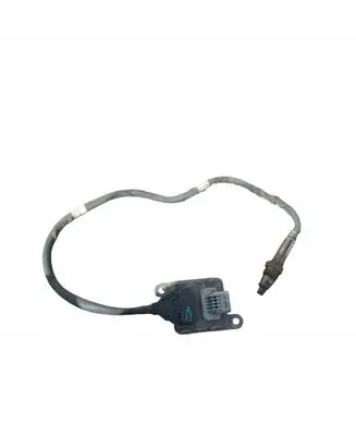 Renault Trafic III (X82) Lambda probe sensor 5WK96748