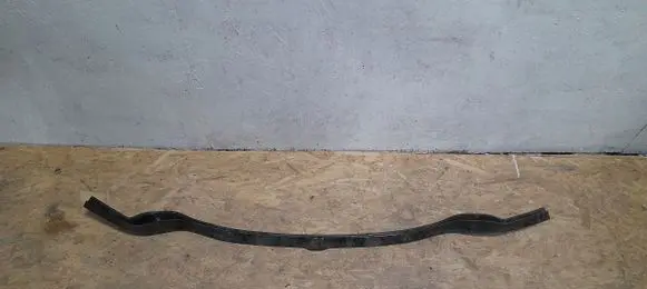 BMW 3 GT F34 Front bumper cross member 78TRIR0