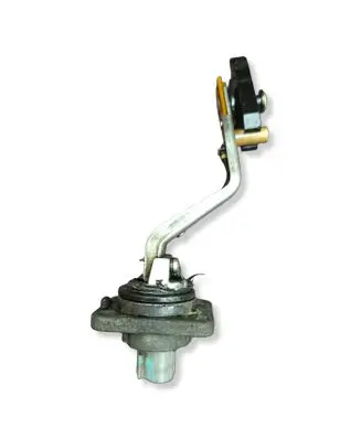 Honda Accord Oil level dip stick 