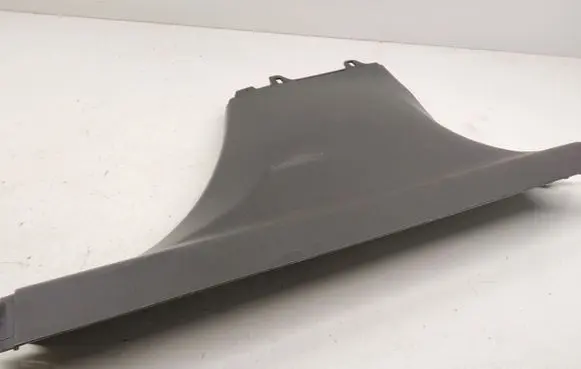 Mercedes-Benz A W177 (B) pillar trim (bottom) A1776909801