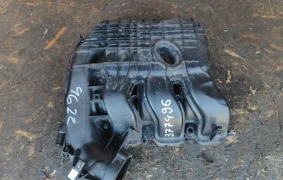 Dodge Journey Intake manifold 5184693AE