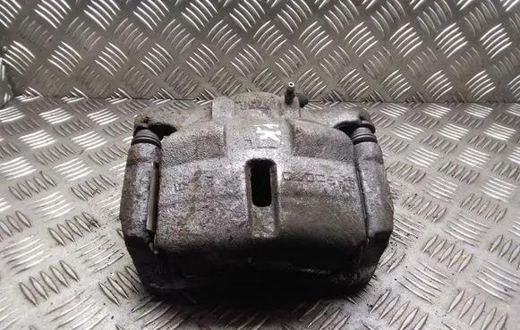 Nissan Qashqai Front brake caliper