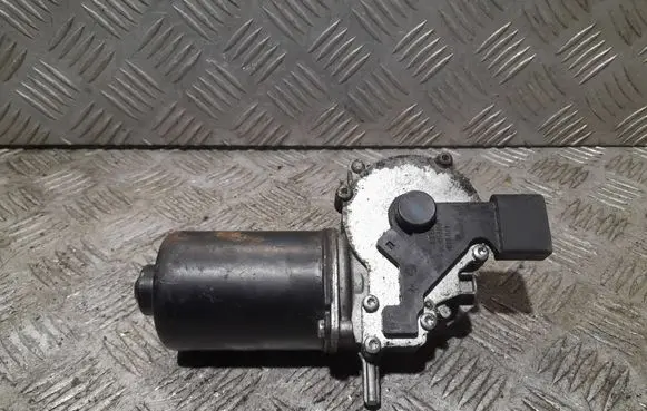 Volkswagen Multivan T5 Wiper motor 7E1955113 404780