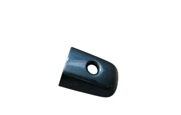 Volvo XC60 Front door handle cover 30663672