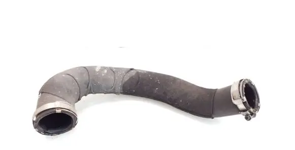 Audi A5 8T 8F Intercooler hose/pipe