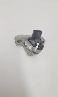 Volvo V60 Crankshaft position sensor 31441271