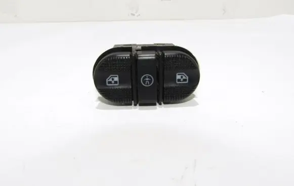 Ford Galaxy Electric window control switch 7M0959855
