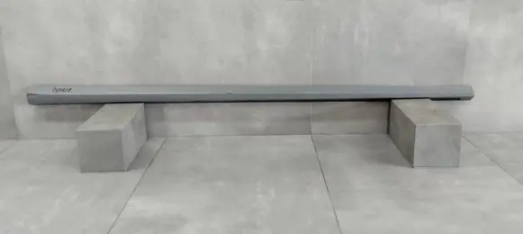 Audi A1 Sill 8XA854536A
