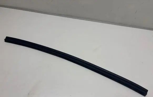 Toyota RAV 4 (XA50) Rubber seal front coupe door 