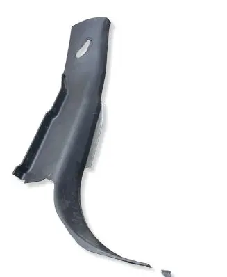Ford F150 (C) pillar trim FL3B16278D13 2500405 5077072
