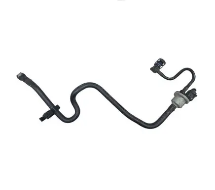 Skoda Karoq Valve 06D133517B