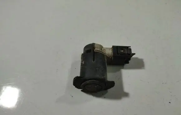 Lancia Musa Parking PDC sensor 