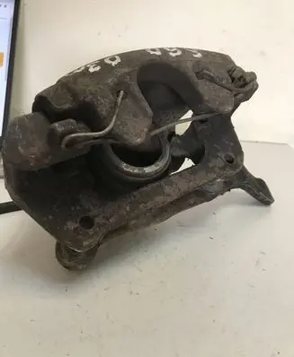 Volvo S60 Front brake caliper 9209723