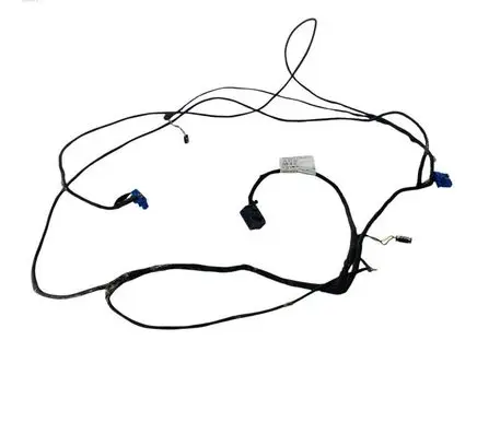 Porsche Cayenne (92A) Other wiring loom 7P5971247