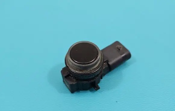 Parking PDC sensor