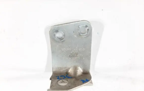 Audi Q5 SQ5 Radiator mount bracket 4S0805845R