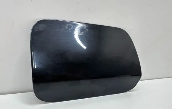 BMW 5 F10 F11 Fuel tank cap