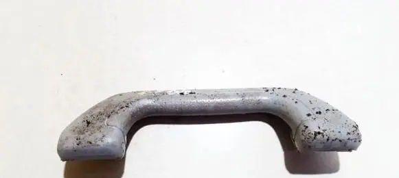 Honda FR-V Front interior roof grab handle