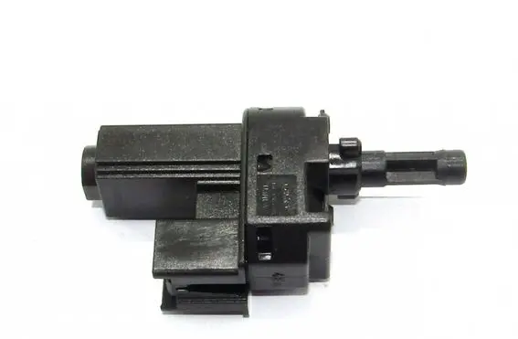 Clutch pedal sensor