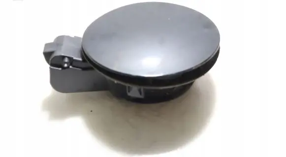Nissan Micra K14 Fuel tank cap