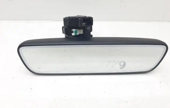 BAIC Beijing X7 Rear view mirror (interior) A00090830