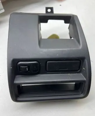 Honda Legend III KA9 Light switch