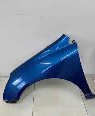 Honda Civic Fender