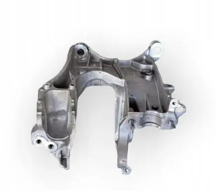 Audi Q5 SQ5 Other front suspension part 80A399296