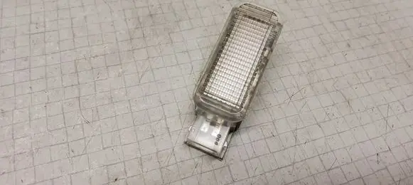 Volkswagen PASSAT B5 Other interior light