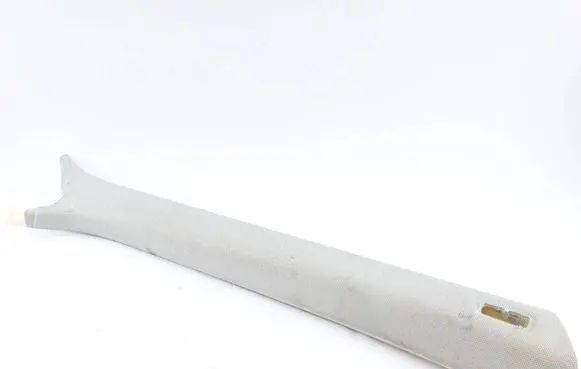 Audi A6 Allroad C7 (A) pillar trim 3G0867234