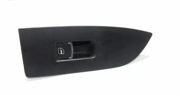 Volkswagen PASSAT CC Electric window control switch 3C8867375