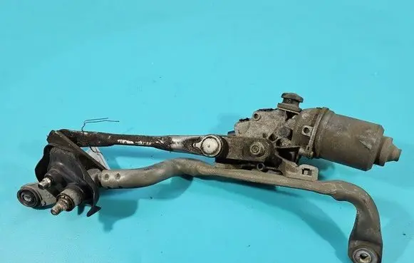 Toyota Yaris Front wiper linkage 85110-0D190 IMPRK1472691