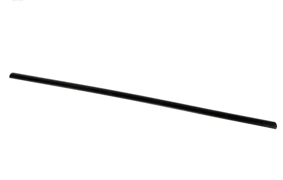 Front door trim (molding)