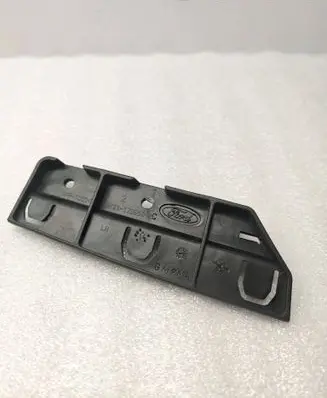 Ford Transit Custom II Front bumper mounting bracket BK2117D959BC
