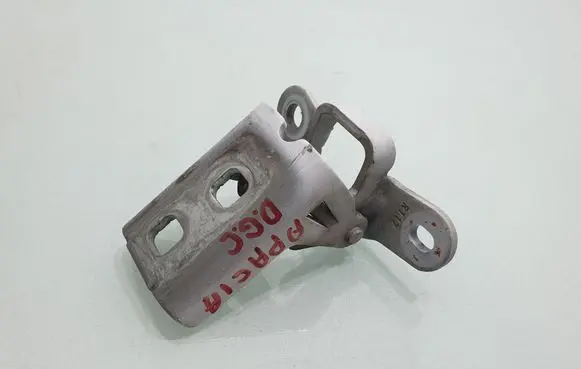 Dodge Grand Caravan Front door lower hinge 