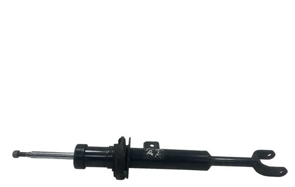 BMW 5 F10 F11 Front shock absorber/damper