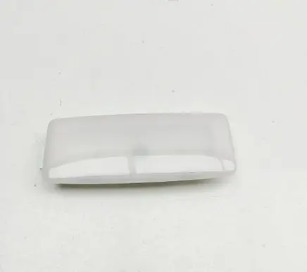 BMW i3 Front seat light 9348391