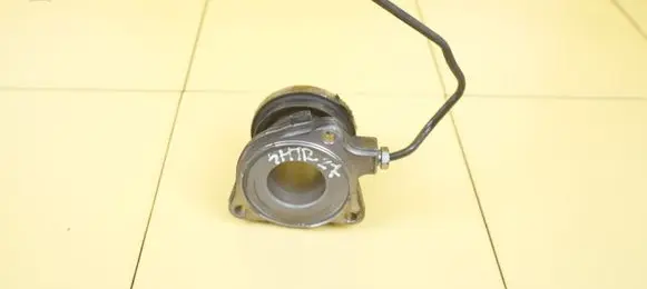 Opel Astra J Clutch slave cylinder 55563645 A16LET