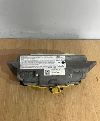 Audi A4 S4 B7 8E 8H Passenger airbag 8E1880204B