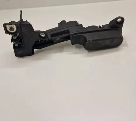 BMW X3 G01 Current control relay 9339825