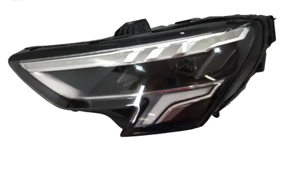 Audi A3 8Y Headlight/headlamp 8Y0941033