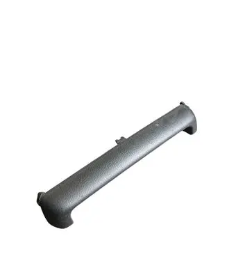 Audi A4 S4 B6 8E 8H Other dashboard part 8E0863321c