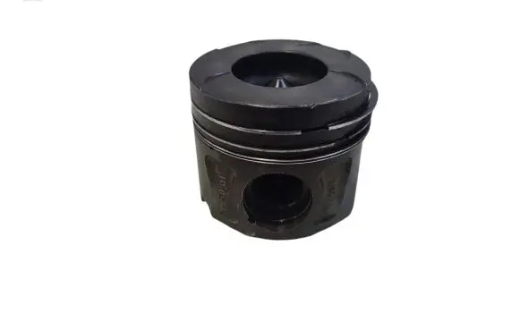 Opel Insignia A Piston 